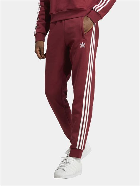 adidas originals housut|adidas housut naisten.